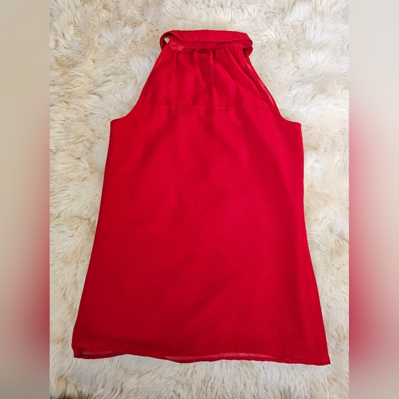 SOLD - Jacob Chic - Picture 2 of 5